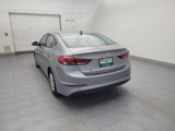 Used 2017 Hyundai Elantra SE image 6