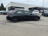 Used 2023 Hyundai Elantra SEL w/ Preferred Accessory Package image 5