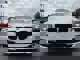 Used 2015 BMW 528i Sedan image 3