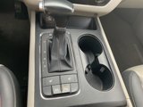 Used 2017 Kia Sedona LX w/ LX Essentials Premium Package image 6