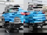 New 2025 Chevrolet TrailBlazer RS w/ Convenience Package image 4