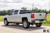 Used 2019 Chevrolet Silverado 2500 LT image 6