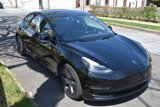 Used 2022 Tesla Model 3 Standard Range image 4