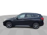 Used 2019 BMW X1 sDrive28i image 5