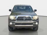 Used 2011 Toyota Tacoma 4x4 Double Cab image 2