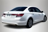 Used 2012 Honda Accord EX-L image 5