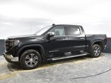 Used 2024 GMC Sierra 1500 SLT w/ X31 Off-Road Package image 6