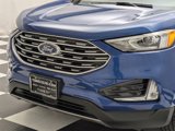 Used 2020 Ford Edge SEL w/ Convenience Package image 4