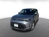 Used 2024 Kia Soul LX w/ Option Group 015 image 5