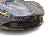 Used 2021 Ferrari Roma image 4