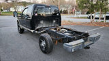 Used 2008 Ford F250 Lariat image 6