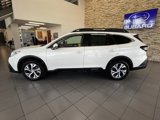 Certified 2022 Subaru Outback Limited image 6