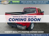 Used 2013 Chevrolet Silverado 1500 LT w/ All-Star Edition image 4