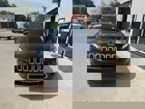 Used 2015 Jeep Cherokee Limited image 2