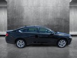 Used 2018 Chevrolet Impala LT image 4