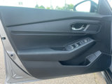 New 2025 Honda Accord SE image 6