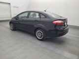Used 2019 Ford Fiesta SE image 3