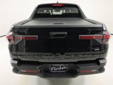 Used 2024 Hyundai Santa Cruz SEL w/ Activity Package image 4
