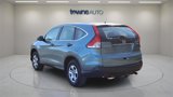 Used 2014 Honda CR-V LX image 3