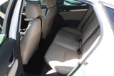 Used 2018 Honda Civic EX-L image 3