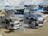 Used 2022 Ford Escape SE w/ Cold Weather Package image 4
