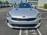 Used 2018 Kia Stinger Premium image 3