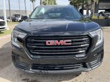 Used 2024 GMC Terrain SLE w/ Driver Convenience Package image 2