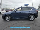 New 2024 MAZDA CX-5 AWD 2.5 S image 4