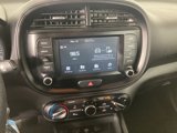 Used 2020 Kia Soul LX image 3