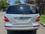 Used 2011 Mercedes-Benz R 350 4MATIC image 5
