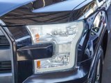 Used 2016 Ford F150 Lariat w/ Equipment Group 502A Luxury image 6