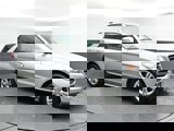 Used 2013 Mercedes-Benz ML 350 4MATIC image 3