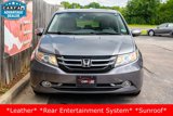 Used 2014 Honda Odyssey Touring image 2