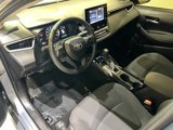 Used 2020 Toyota Corolla LE image 2