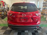 Used 2016 MAZDA CX-5 Grand Touring image 5