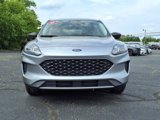 Certified 2022 Ford Escape SE w/ Convenience Package image 2