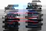 Used 2022 Jeep Compass Latitude w/ Convenience Group image 4