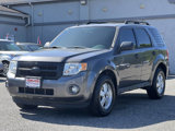 Used 2012 Ford Escape XLT image 3