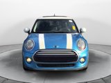 Used 2015 MINI Cooper 2-Door Hardtop image 2