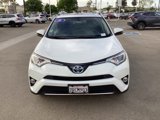 Used 2016 Toyota RAV4 XLE image 3