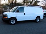 Used 2019 GMC Savana 2500 w/ Driver Convenience Package image 2