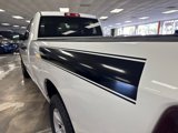 Used 2016 RAM 1500 Tradesman w/ Chrome Appearance Group image 6