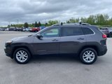 Used 2015 Jeep Cherokee Latitude image 2