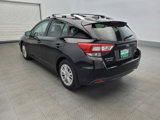 Used 2018 Subaru Impreza 2.0i Premium image 5