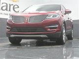 Used 2018 Lincoln MKC Select w/ Select Plus Package image 4
