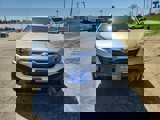 Used 2021 Subaru Outback Premium image 2