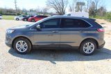 Used 2019 Ford Edge SEL w/ Equipment Group 201A image 3