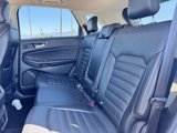 Used 2017 Ford Edge SEL w/ Equipment Group 201A image 4