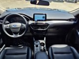 Used 2020 Ford Escape SEL image 3