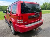 Used 2010 Jeep Liberty Sport w/ Popular Equipment Group image 3